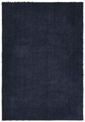 Ainsley Navy