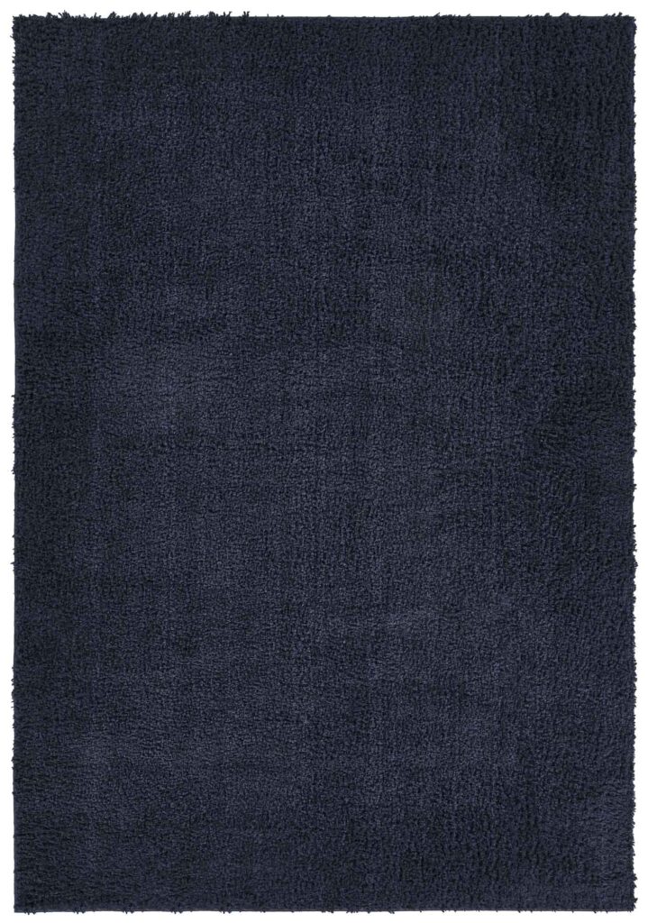 Ainsley Navy