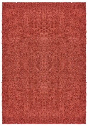 Ainsley Red