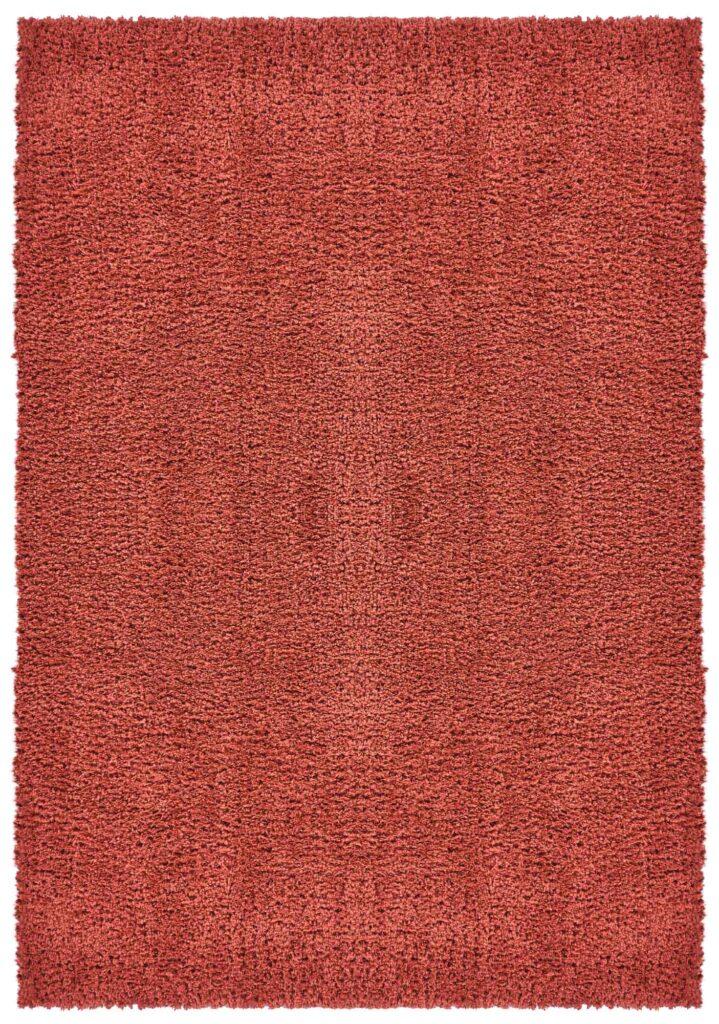 Ainsley Red