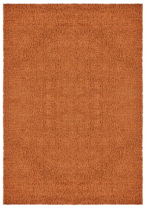 Ainsley Terracotta