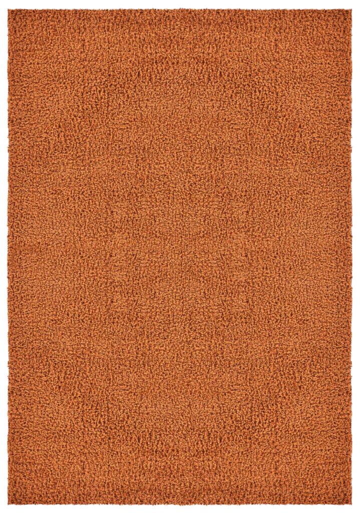 Ainsley Terracotta