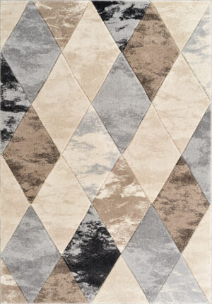 Santiago STG04 Blend Beige