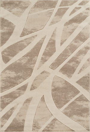 Santiago STG06 Dynamic Beige