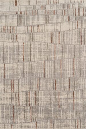 Rhodes RDS03 Hatch Grey