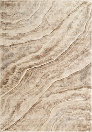 Santiago STG05 Quarry Beige