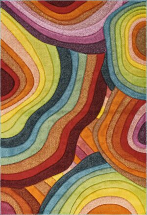 Rainbow RBW03 Loop