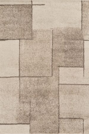 Rhodes RDS01 Sketch Beige