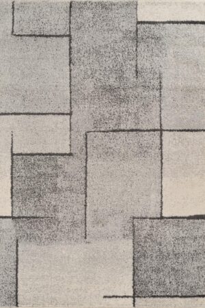 Rhodes RDS01 Sketch Grey