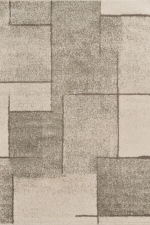 Rhodes RDS01 Sketch Sage