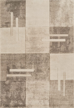 Santiago STG01 Tile Beige